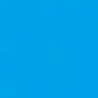 Thread Title (Blue - Bold)