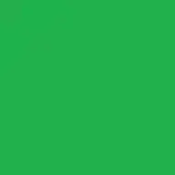 Thread Title (Green - Bold)