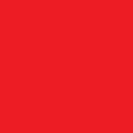 Animated Thread Title [Red & Blue - 2 Weeks]