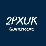 2PXUK Thread Highlight