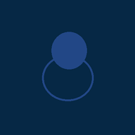 Username Styling Suite [30 Days]