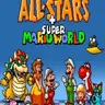 Super Mario All-Stars + Super Mario World