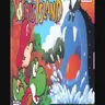 Super Mario World 2 - Yoshi's Island