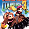 Donkey Kong Country 3 - Dixie Kong's Double Trouble!