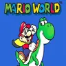 Super Mario World