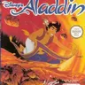 Aladdin