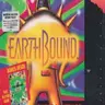 EarthBound