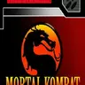 Mortal Kombat