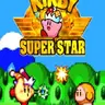 Kirby Super Star