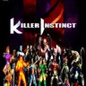 Killer Instinct