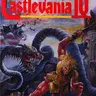 Super Castlevania IV