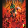 Doom