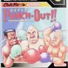 Super Punch-Out!!