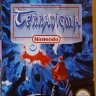 Terranigma
