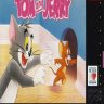 Tom & Jerry