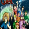 Illusion of Gaia