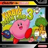 Kirby's Dream Land 3