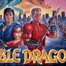 Super Double Dragon