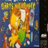 The Simpsons - Bart's Nightmare