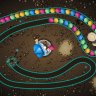 The Sorcerer - HTML5 Game
