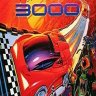 Top Gear 3000