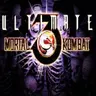 Ultimate Mortal Kombat 3