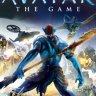 James Cameron’s Avatar – The Game