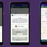 Phone Tracker - RealTime GPS Live Tracking of Phones, Find Lost/Stolen Phones WorldWide with MyMap 2