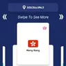 SAM VPN App - Secure VPN and Fast Servers VPN