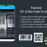 Smart POS - Offline Point of Sale System for Android