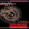 Wizardry V - Heart of the Maelstrom