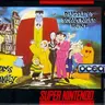The Addams Family - Pugsley's Scavenger Hunt