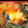 Super Valis IV