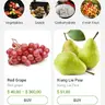 resy - Woocommerce Android App Fresh Grocery