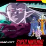 Chrono Trigger Prophet’s Guile