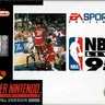 NBA Live 95