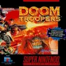 Doom Troopers