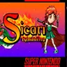 Sicari Remastered