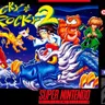 Pocky & Rocky 2