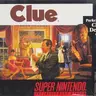 Clue