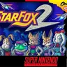 Star Fox 2