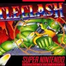 Battle Clash