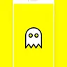 ChatSnap - Snapchat clone social network friend face filters