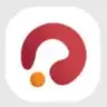 Mobile Native Social Timeline Applications - For WoWonder Social PHP Script