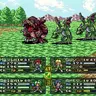Lufia II - Rise of the Sinistrals