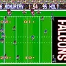 Tecmo Super Bowl