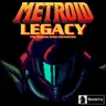 Metroid Legacy