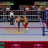 WWF Raw