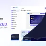 StripCard - Virtual Credit Card Full Solution