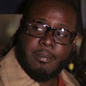 T-Pain - 5 O'Clock ft. Wiz Khalifa, Lily Allen